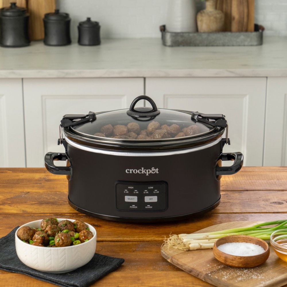 crock-pot-one-touch-control-6-quart-cook-and-carry-slow-cooker-matte-black-a9 Resized_2125185-4