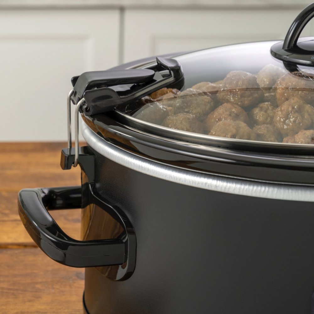 crock-pot-one-touch-control-6-quart-cook-and-carry-slow-cooker-matte-black-a9 Resized_2125185-5