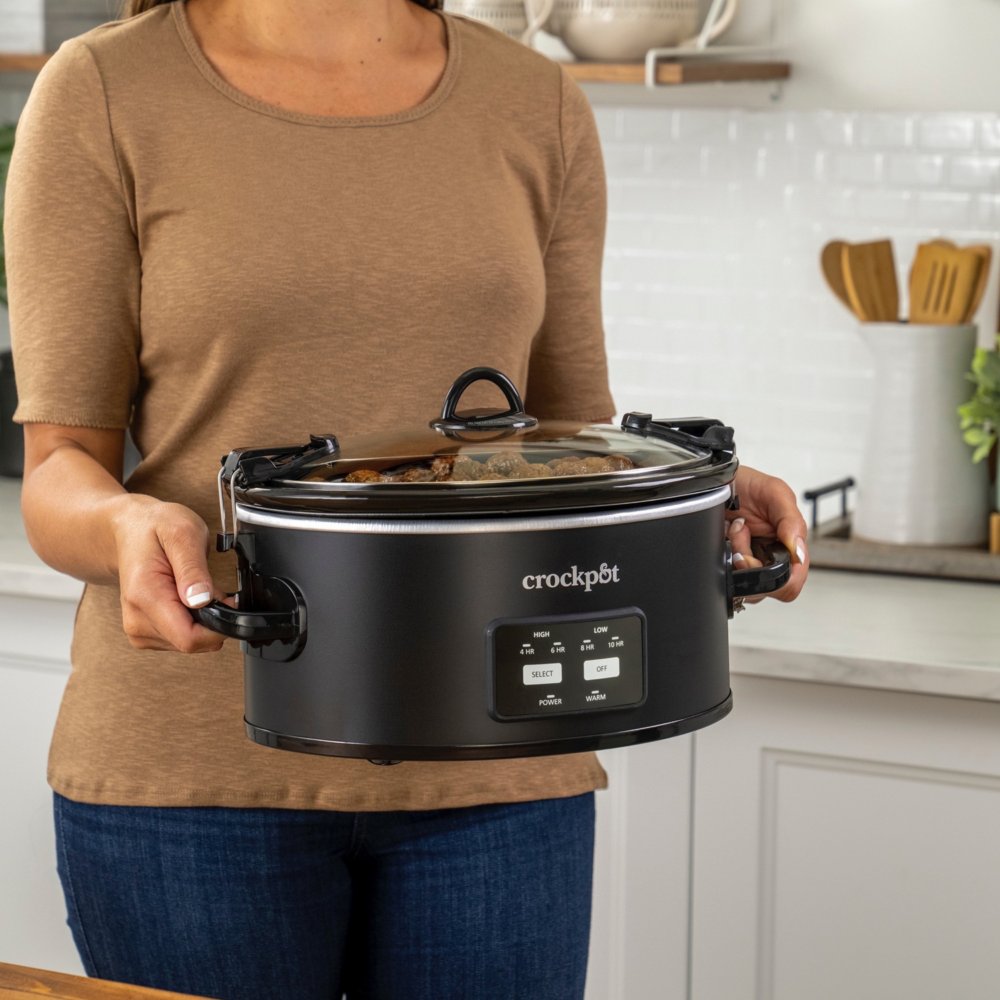 crock-pot-one-touch-control-6-quart-cook-and-carry-slow-cooker-matte-black-a9 Resized_2125185-6