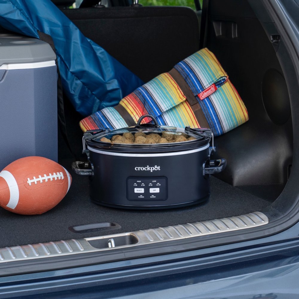 crock-pot-one-touch-control-6-quart-cook-and-carry-slow-cooker-matte-black-a9 Resized_2125185-7