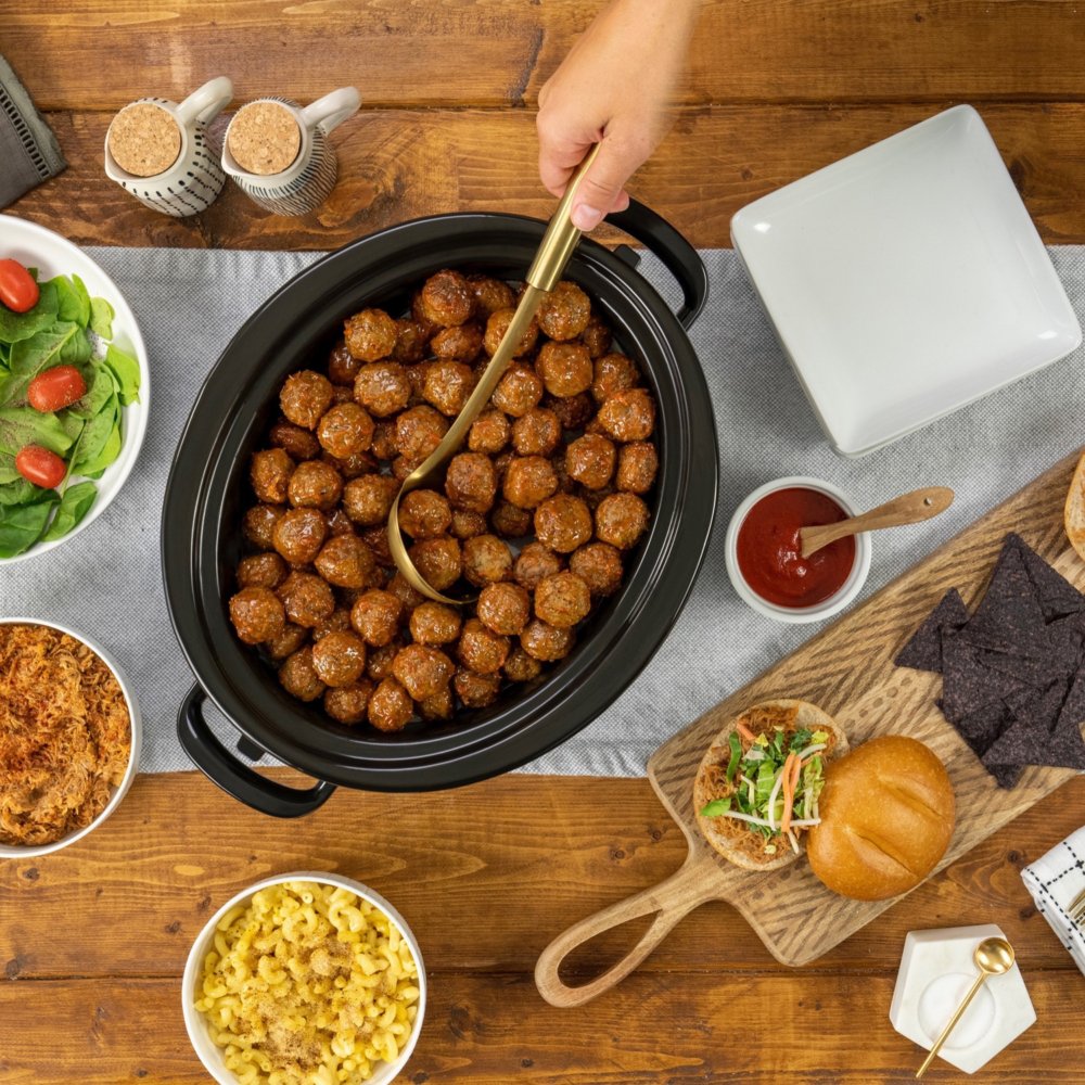 crock-pot-one-touch-control-6-quart-cook-and-carry-slow-cooker-matte-black-a9 Resized_2125185-8