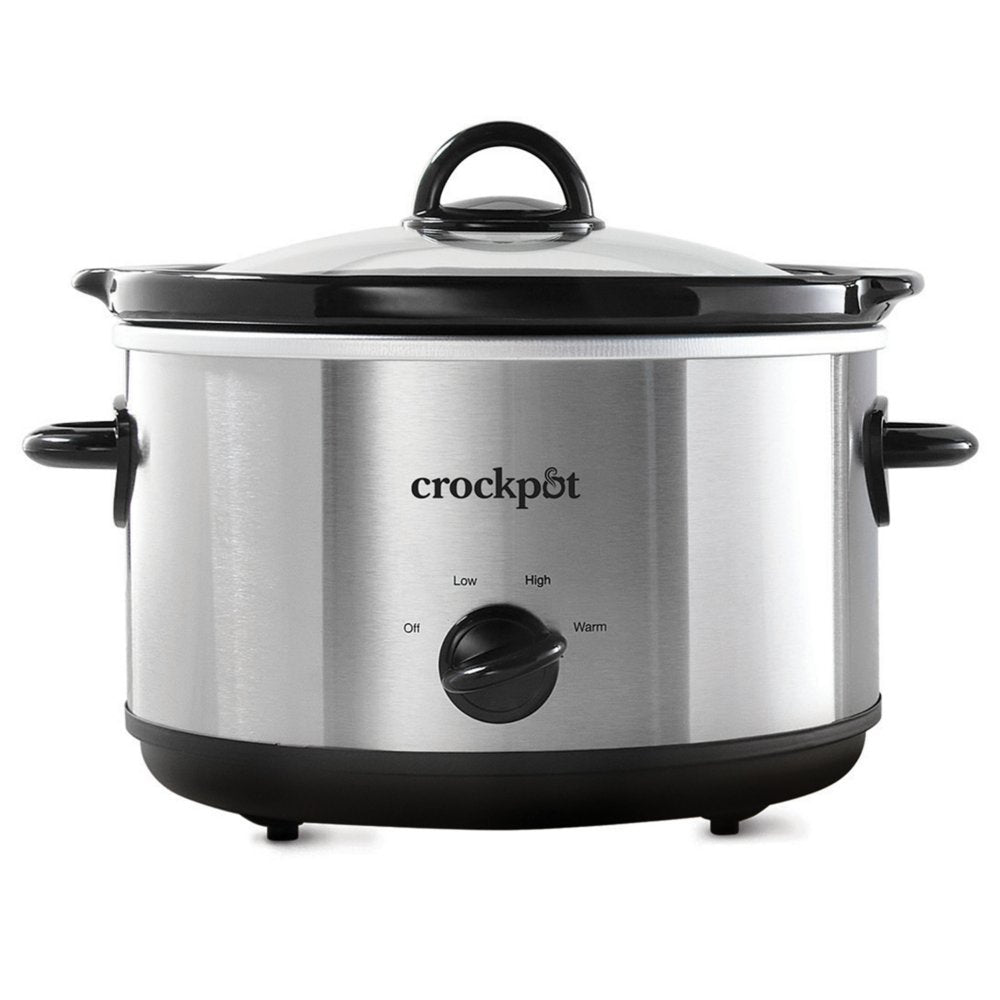crock-pot-manual-4-5-quart-slow-cooker-silver-e5 Resized_2131365-1