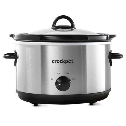 crock-pot-manual-4-5-quart-slow-cooker-silver-e5 Resized_2131365-1