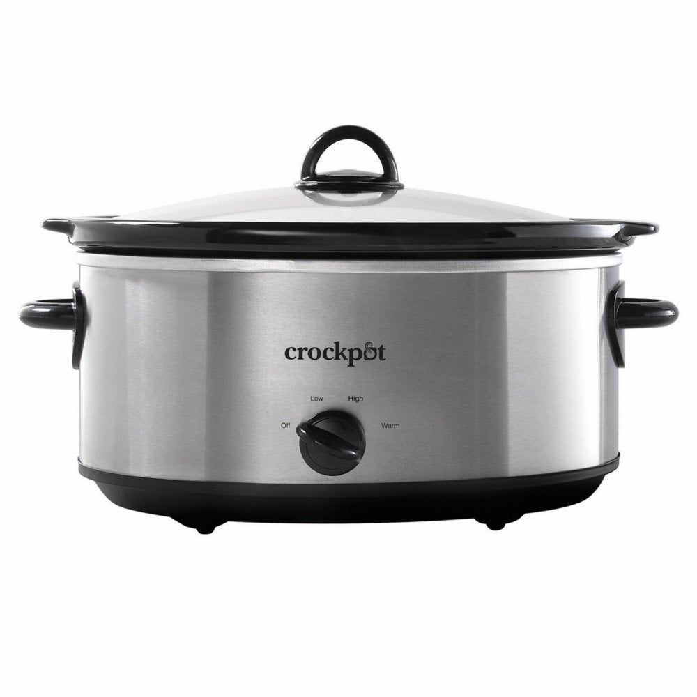 crock-pot-manual-7-quart-slow-cooker-stainless-steel-y0 Resized_2131368-1