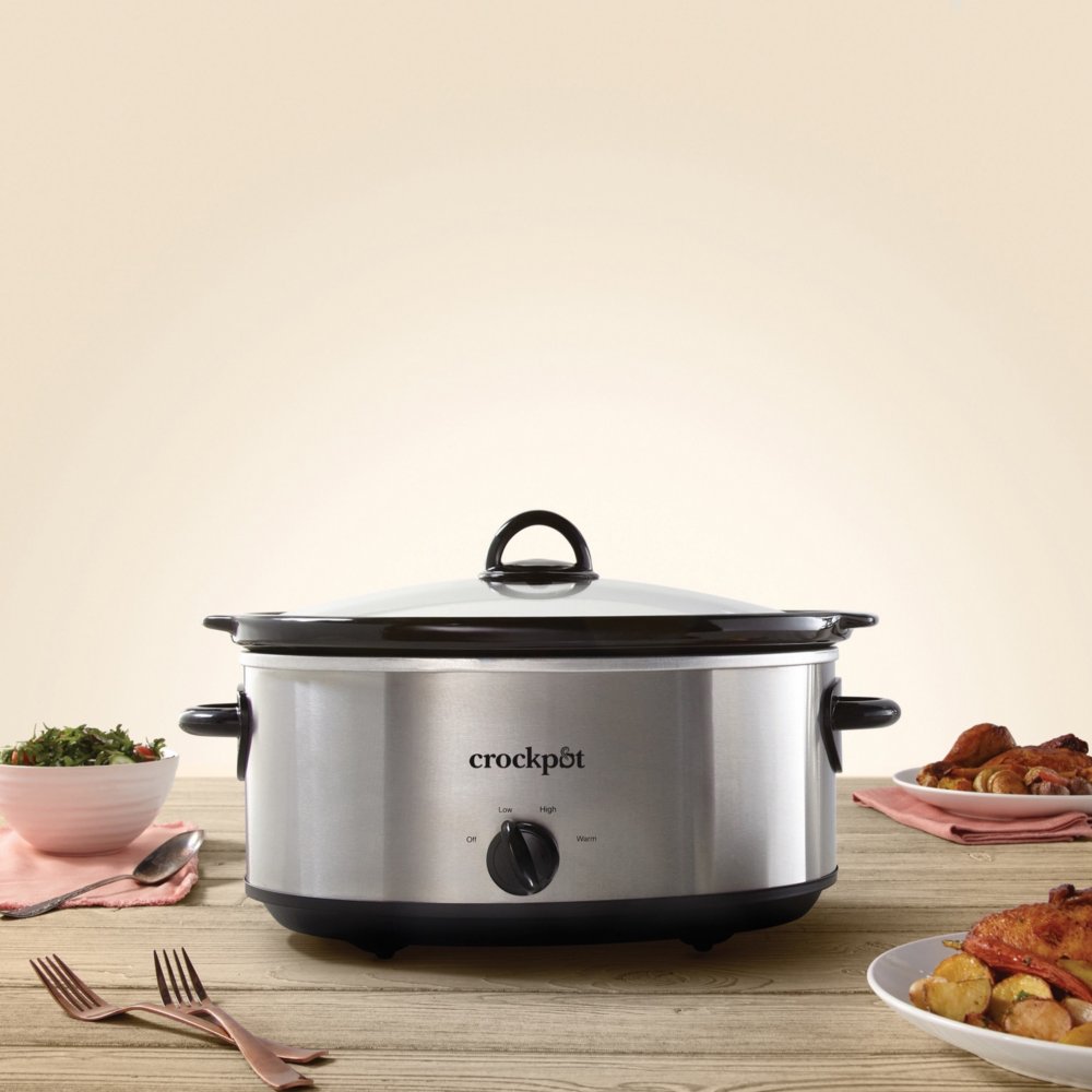 crock-pot-manual-7-quart-slow-cooker-stainless-steel-y0 Resized_2131368-2