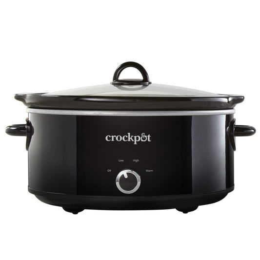 crock-pot-manual-7-quart-slow-cooker-black-t0 Resized_2131381-1