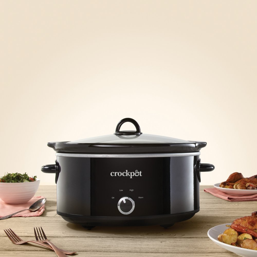 crock-pot-manual-7-quart-slow-cooker-black-t0 Resized_2131381-2