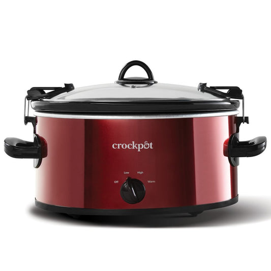 crock-pot-manual-6-quart-cook-and-carry-slow-cooker-red-u1 Resized_2131383-1