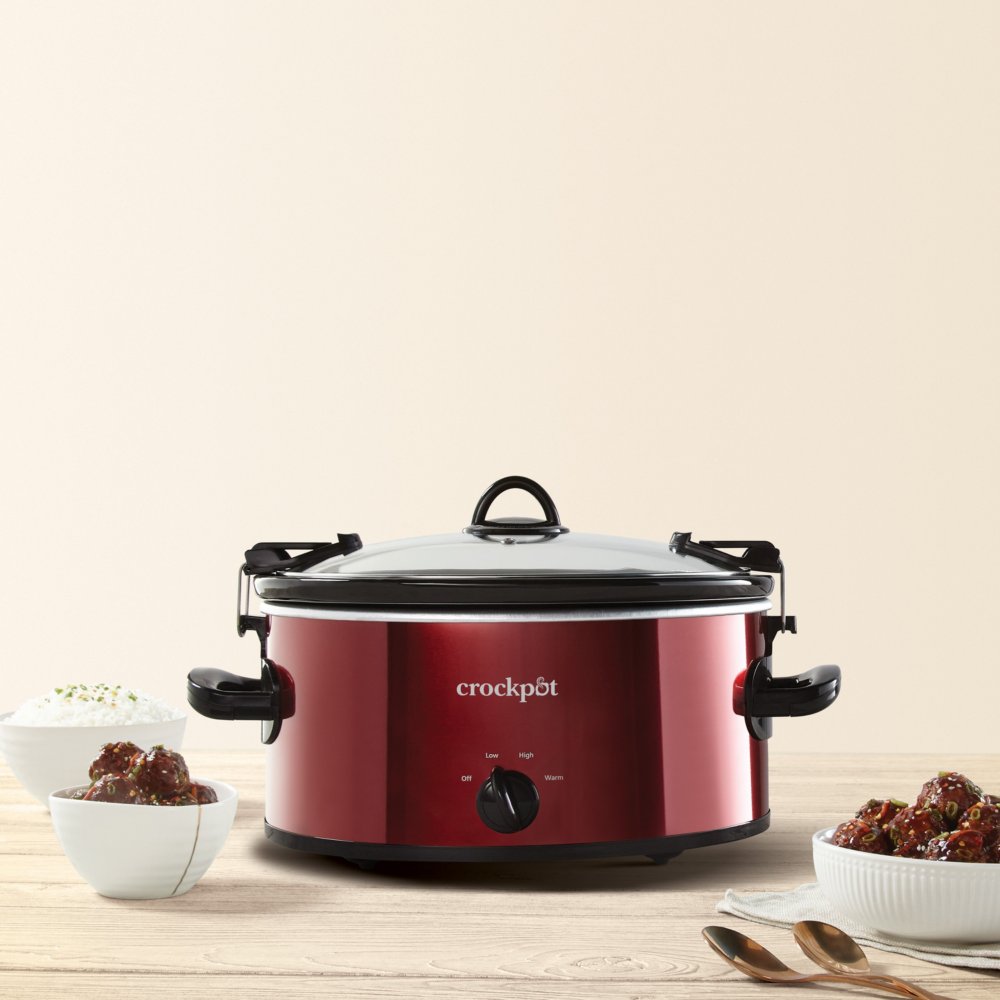 crock-pot-manual-6-quart-cook-and-carry-slow-cooker-red-u1 Resized_2131383-2
