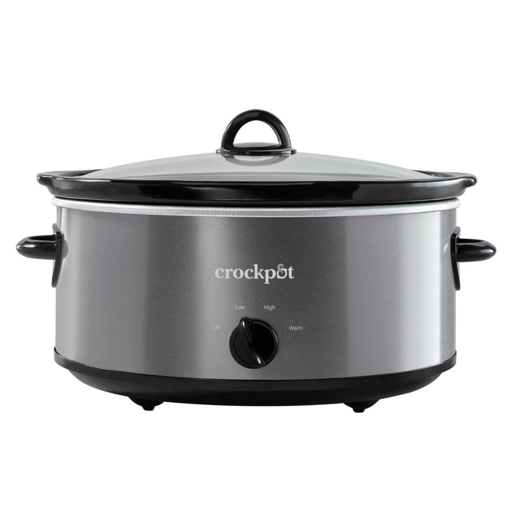 crock-pot-manual-7-quart-slow-cooker-charcoal-q1 Resized_2133112-1
