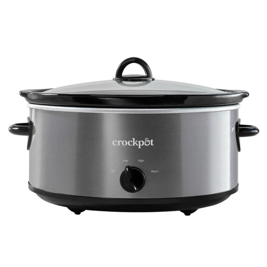 crock-pot-manual-7-quart-slow-cooker-charcoal-q1 Resized_2133112-1