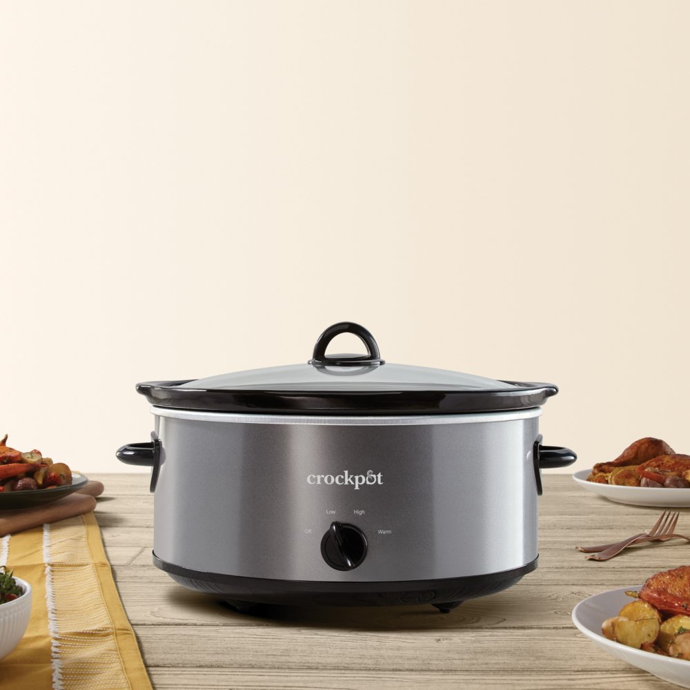 crock-pot-manual-7-quart-slow-cooker-charcoal-q1 Resized_2133112-2