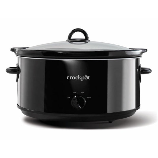 crock-pot-manual-8-quart-slow-cooker-black-w5 Resized_2133113-1