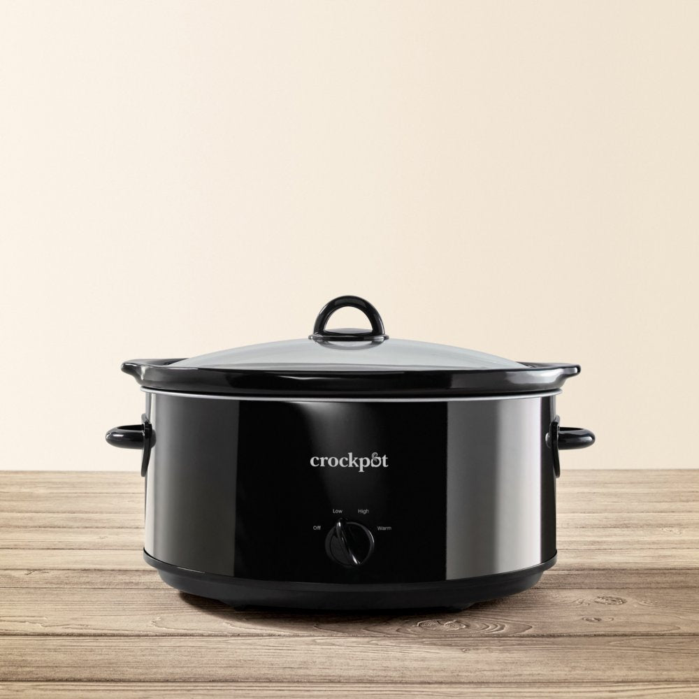 crock-pot-manual-8-quart-slow-cooker-black-w5 Resized_2133113-2