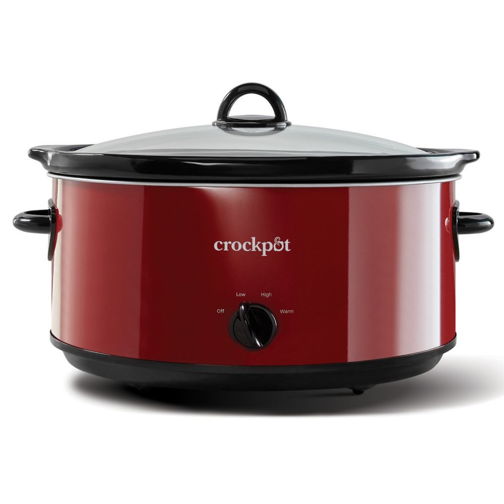 crock-pot-manual-8-quart-slow-cooker-red-polished-f9 Resized_2133114-1