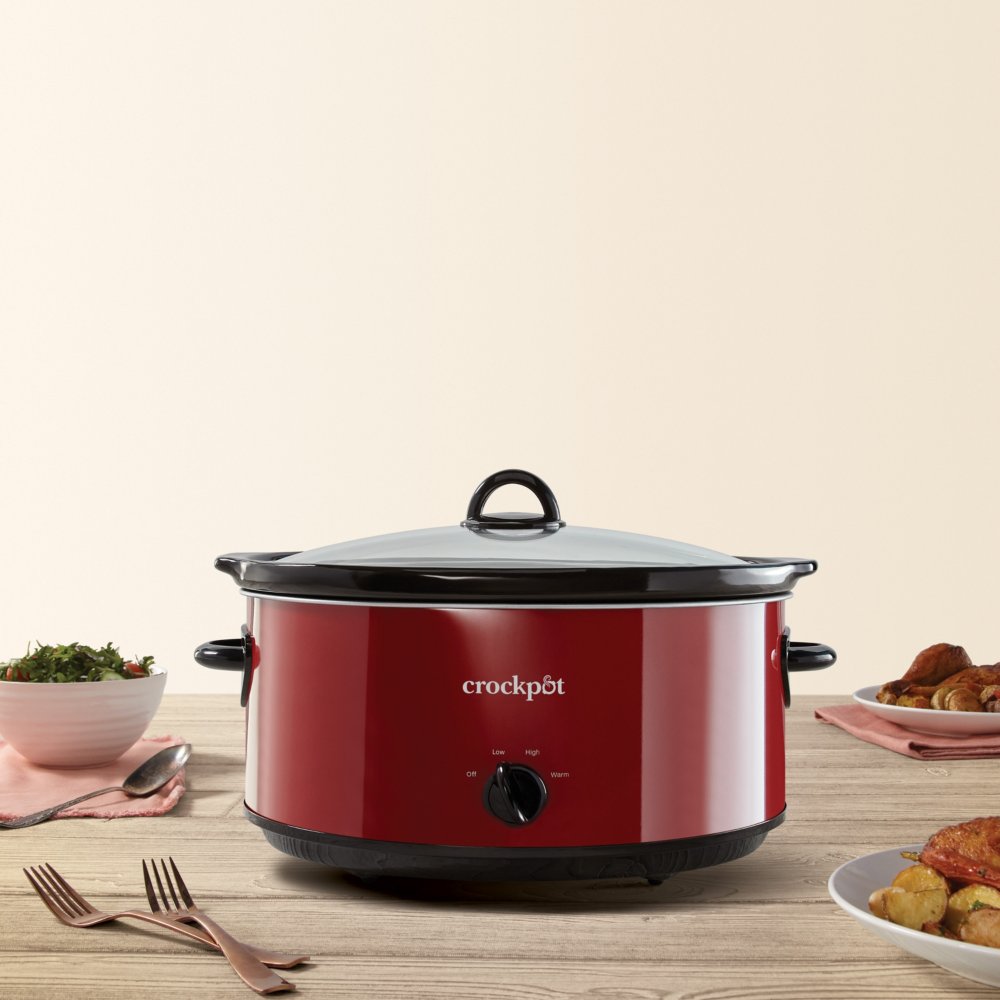 crock-pot-manual-8-quart-slow-cooker-red-polished-f9 Resized_2133114-2