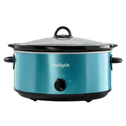 crock-pot-manual-7-quart-slow-cooker-turquoise-w8 Resized_2133117-1