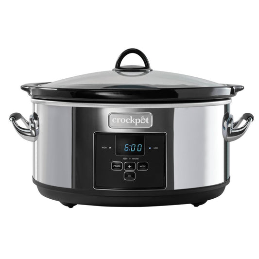 crock-pot-programmable-7-quart-slow-cooker-platinum-l8 Resized_2133120-1