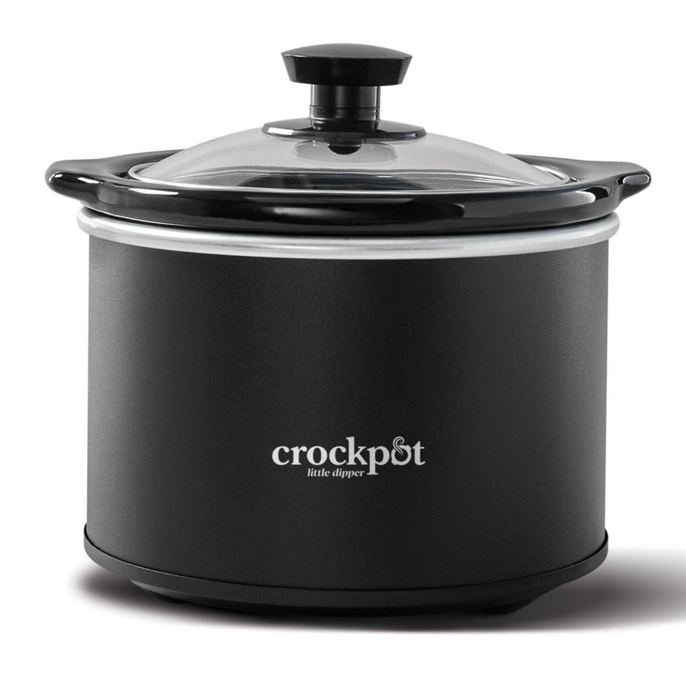 crock-pot-1-5-quart-slow-cooker-black-h3 Resized_2135523-1