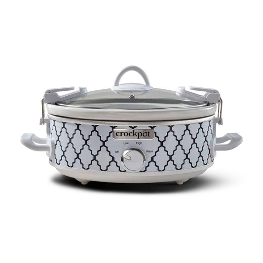 crock-pot-manual-2-5-quart-casserole-crock-slow-cooker-white-and-blue-i0 SCCPCCM250-BT-BR-1