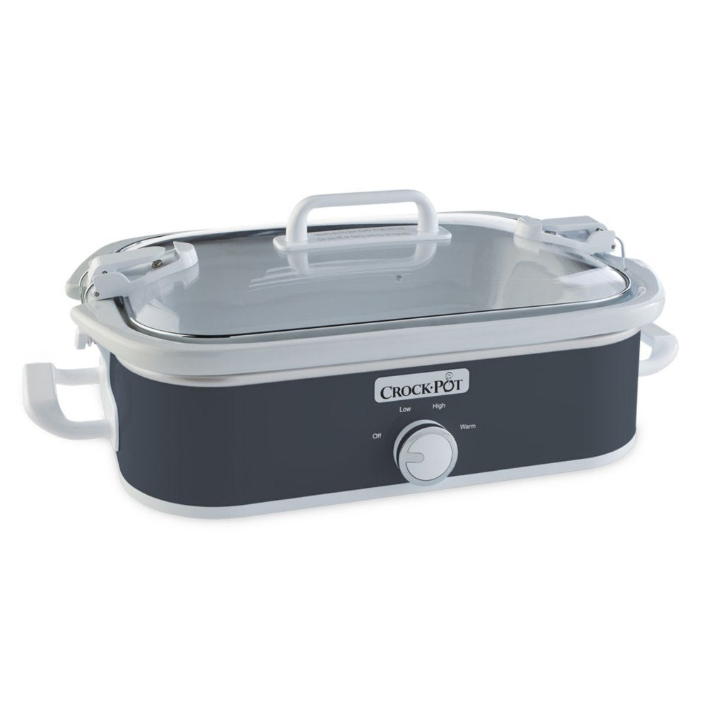 crock-pot-manual-3-5-quart-casserole-crock-slow-cooker-charcoal-i2 SCCPCCM350-CH-1