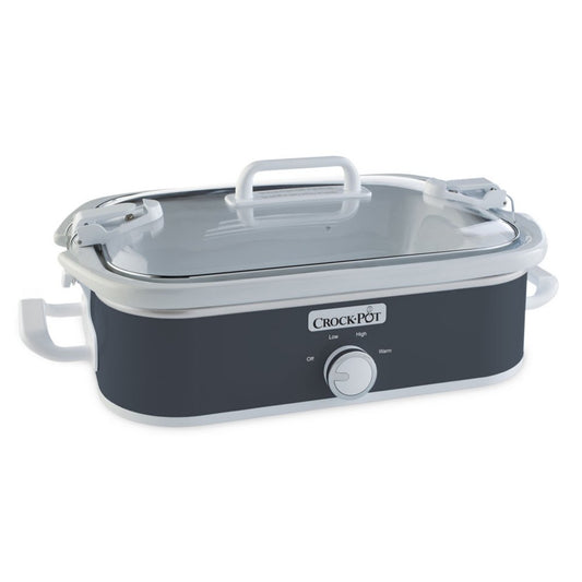 crock-pot-manual-3-5-quart-casserole-crock-slow-cooker-charcoal-i2 SCCPCCM350-CH-1