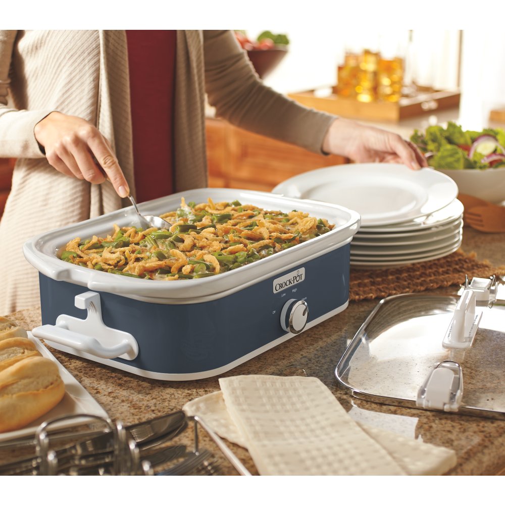 crock-pot-manual-3-5-quart-casserole-crock-slow-cooker-charcoal-i2 SCCPCCM350-CH_shot_5-47225