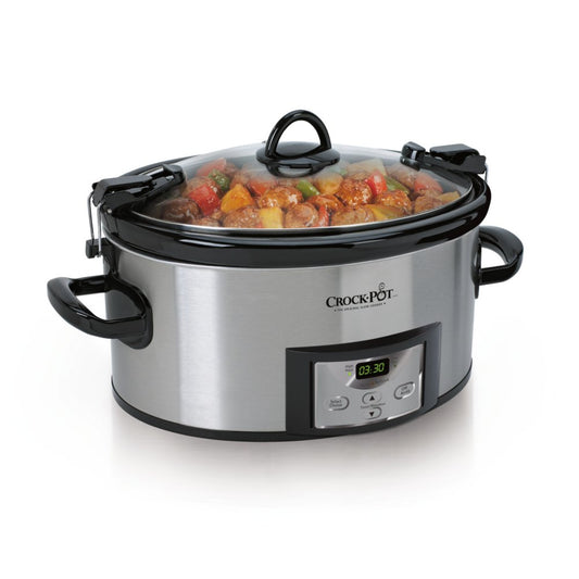 crock-pot-programmable-6-0-quart-cook-and-carry-slow-cooker-stainless-steel-b1 SCCPVL610S-31CT-1