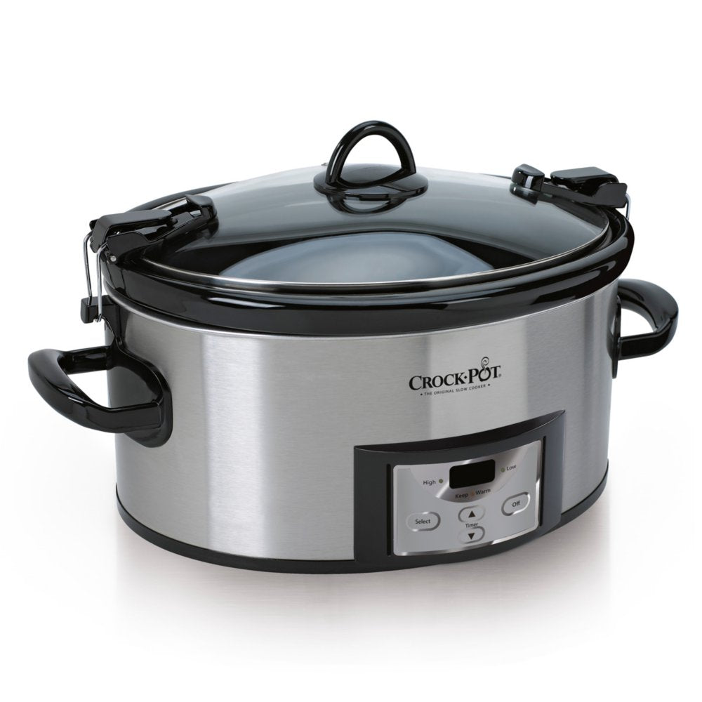 crock-pot-programmable-6-0-quart-cook-and-carry-slow-cooker-stainless-steel-b1 SCCPVL610S-31CT-2