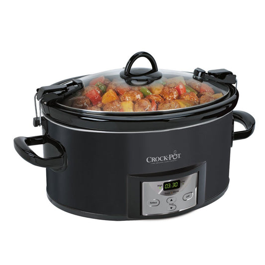crock-pot-programmable-7-quart-cook-and-carry-slow-cooker-black-r3 SCCPVL710-B-A-1