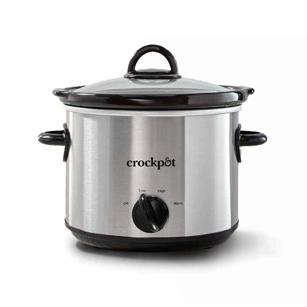 crock-pot-manual-3-quart-slow-cooker-silver-r1 SCR300-S-BR-1
