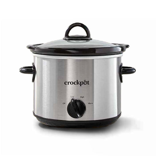 crock-pot-manual-3-quart-slow-cooker-silver-r1 SCR300-S-BR-1