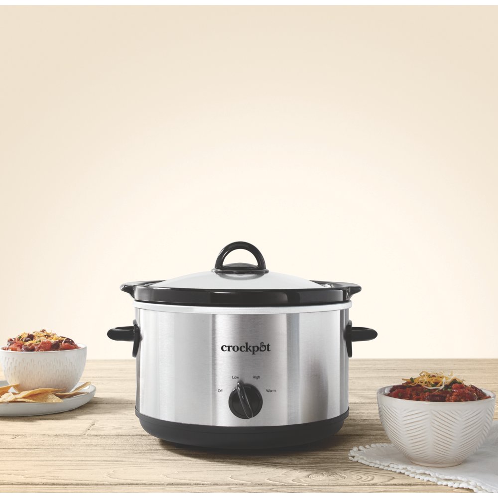 crock-pot-manual-4-5-quart-slow-cooker-silver-e5 SCR450_S_TGT_CROP
