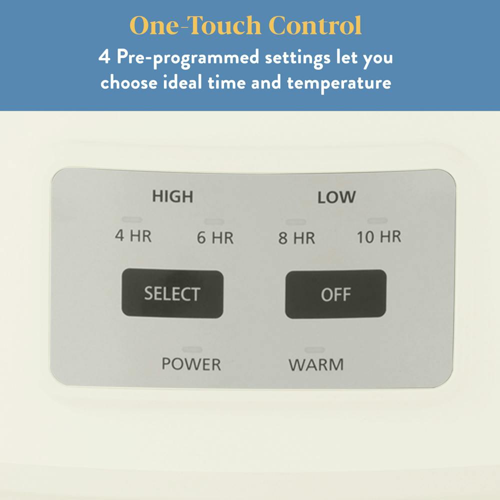 crock-pot-7-qt-cook-and-carry-programmable-slow-cooker-with-carry-bag-oat-milk-cream-j9 aba0d42e-8d9d-3c8e-aa07-b23f04a9f5dc.jpg