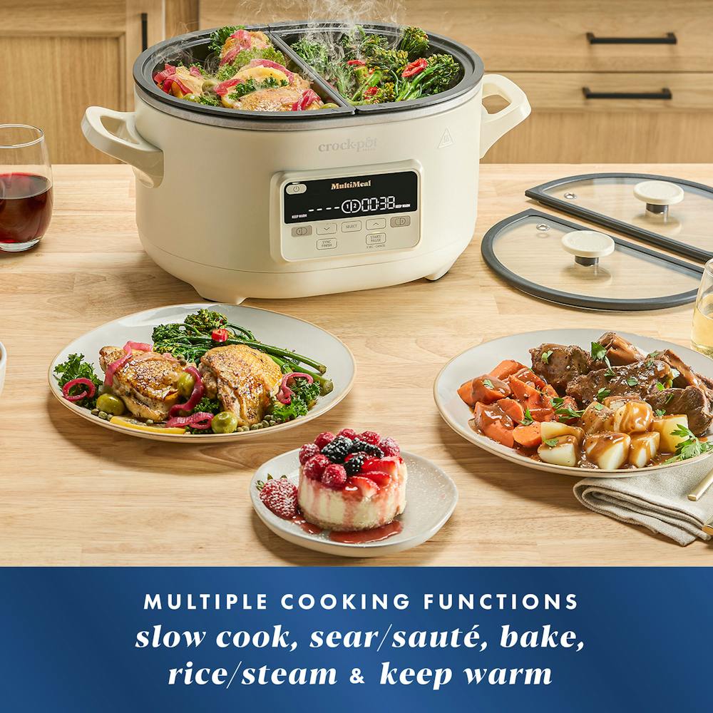 crock-pot-multimeal-multicooker-and-programmable-slow-cooker-with-bake-function-oat-milk-p0 bbcde68f-b7e5-3e96-b09c-d0ebbd69fb6f.jpg
