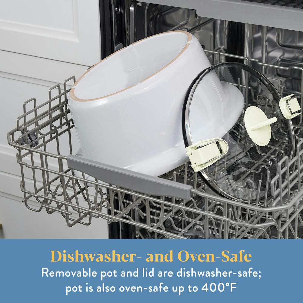 crock-pot-7-qt-cook-and-carry-programmable-slow-cooker-with-carry-bag-oat-milk-cream-j9 bd2ecc66-72a2-3a07-9645-7228b9fb40da.jpg