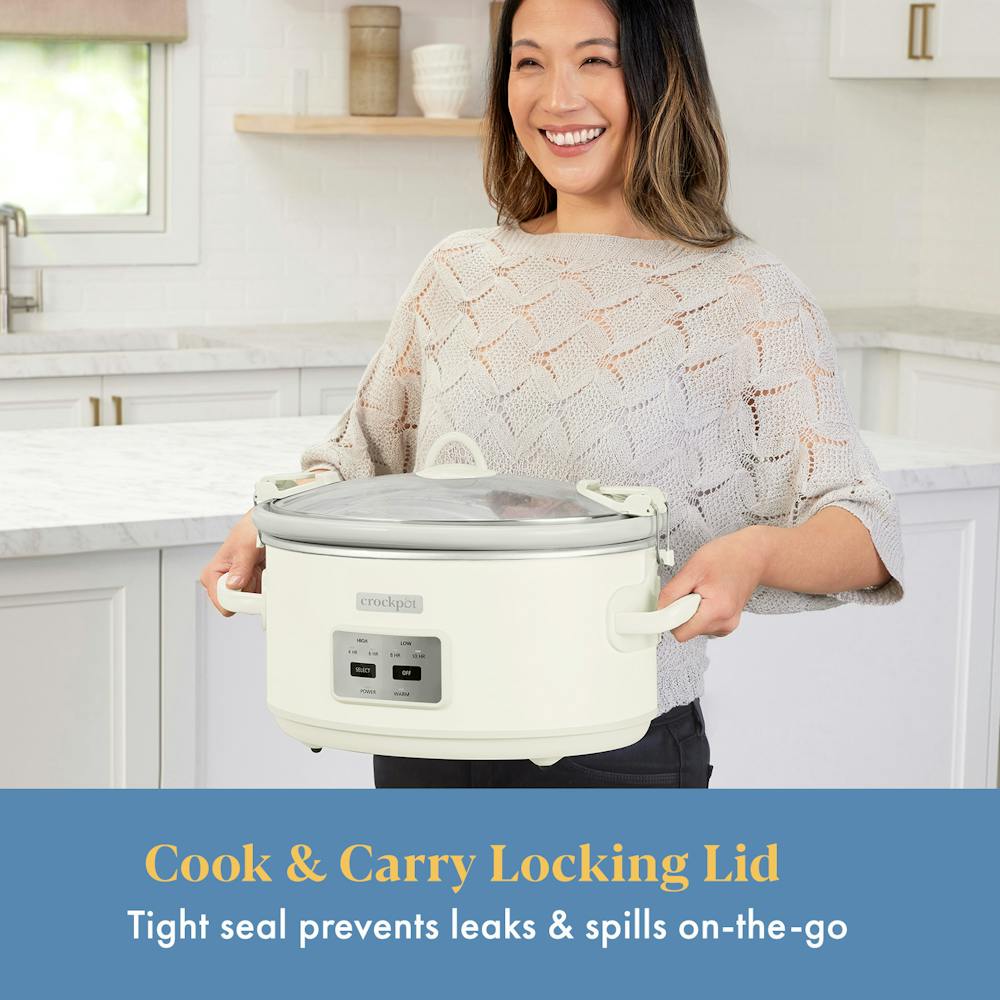 crock-pot-7-qt-cook-and-carry-programmable-slow-cooker-with-carry-bag-oat-milk-cream-j9 bde15974-e0e8-3513-9316-5021c6e4d5d8.jpg