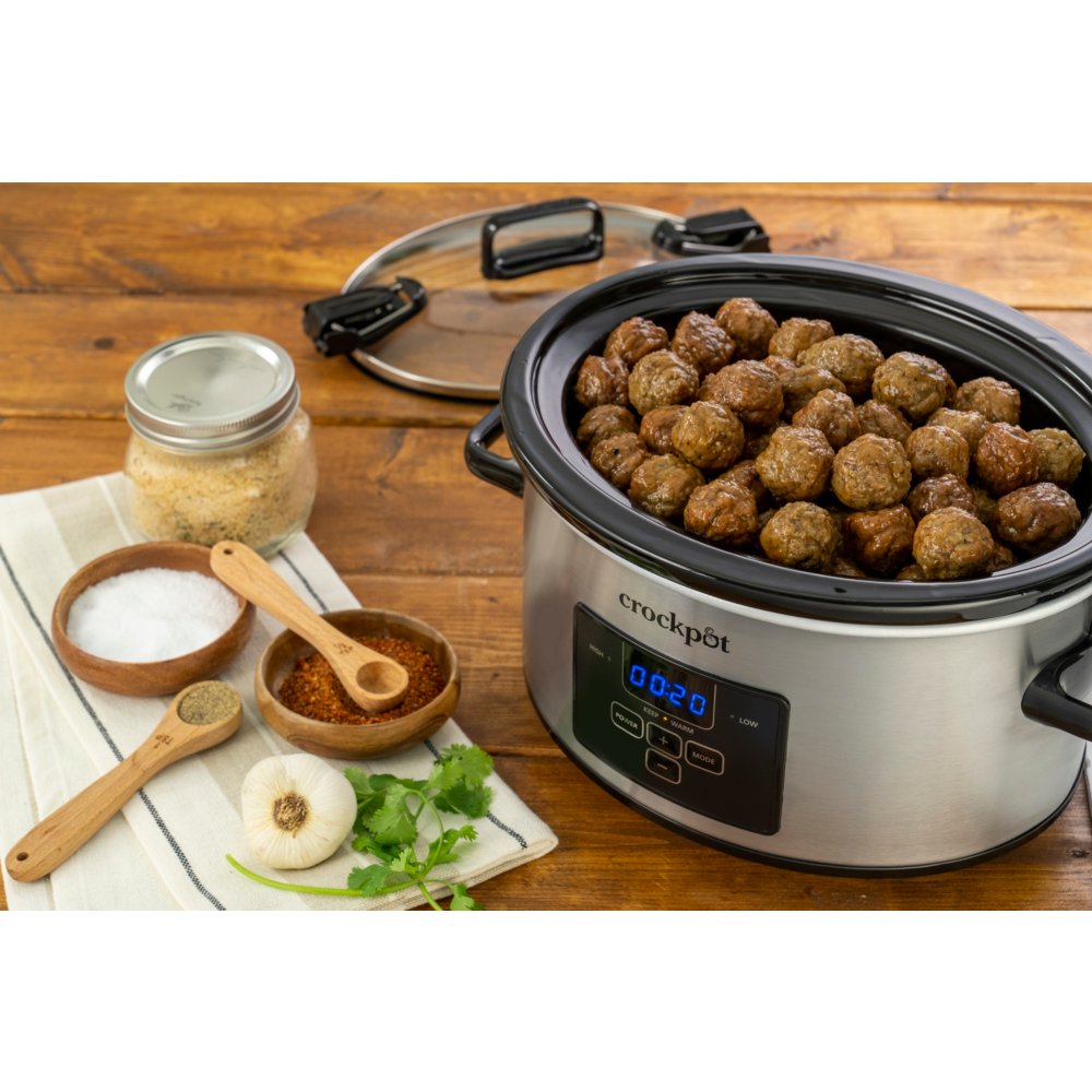crock-pot-programmable-4-quart-cook-and-carry-slow-cooker-stainless-steel-x1 crockpot_shot_9_CPSCVC40LL-S copy