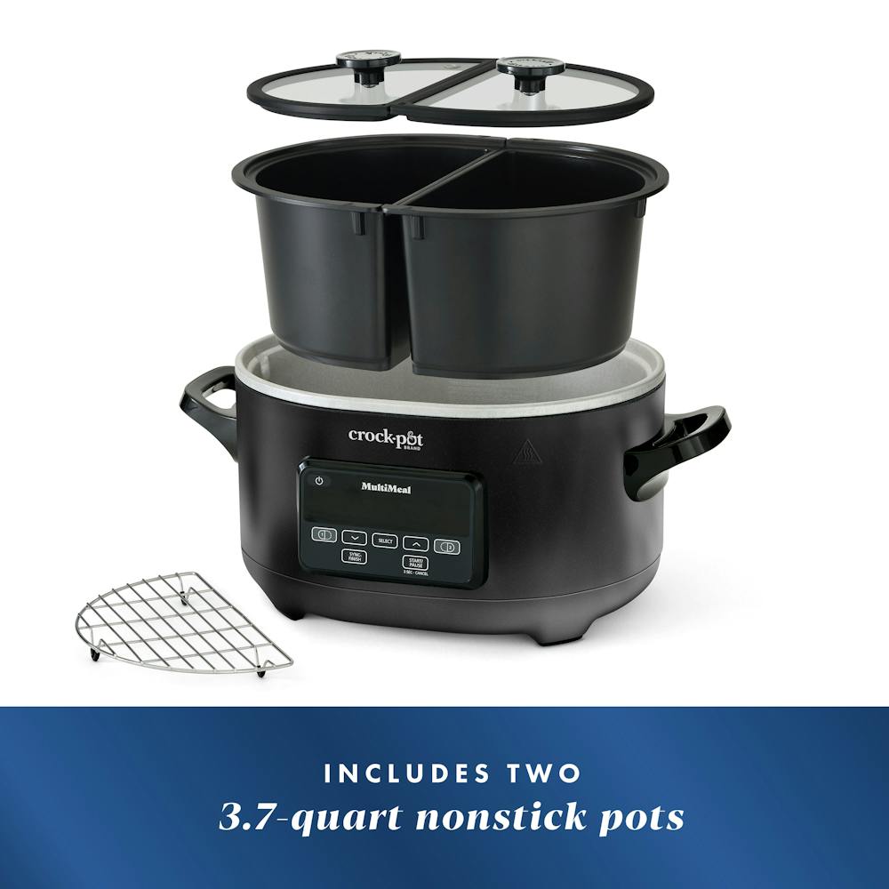 crock-pot-multimeal-multicooker-and-programmable-slow-cooker-speckled-black-f6 d4afb5f5-9f7a-340c-8472-ab09569f500e.jpg
