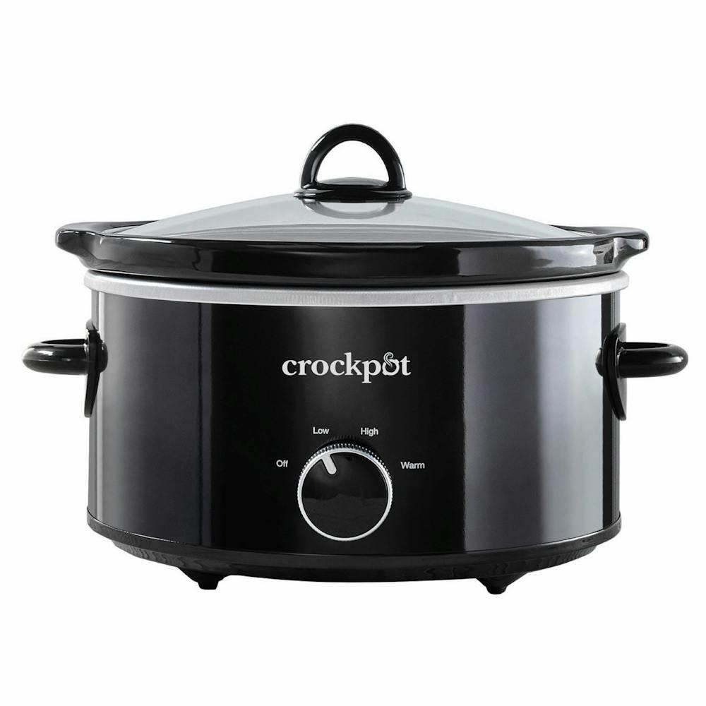 crock-pot-4-quart-classic-slow-cooker-r0 d7b106a4-58b0-35db-980f-a40ed7b366ef.jpg