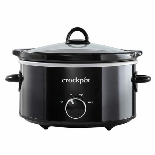 crock-pot-4-quart-classic-slow-cooker-r0 d7b106a4-58b0-35db-980f-a40ed7b366ef.jpg