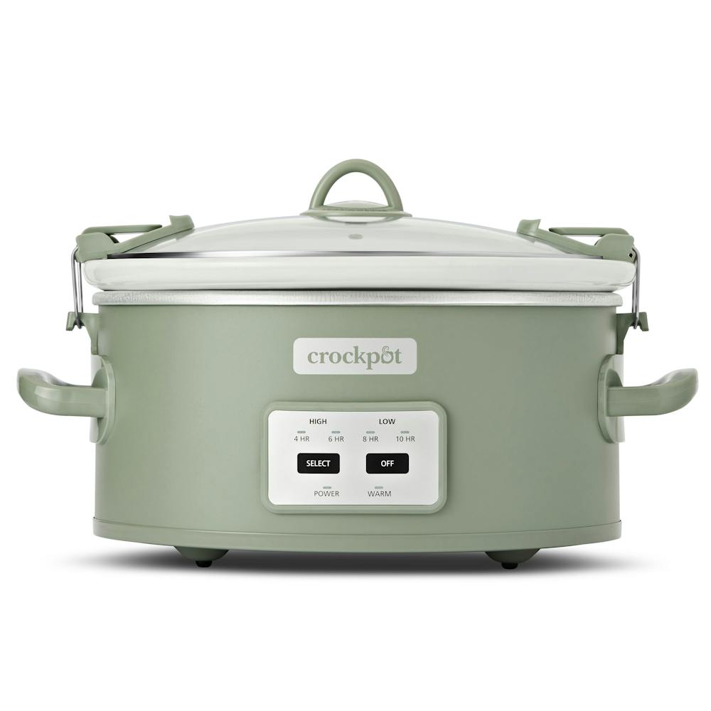crock-pot-programmable-design-series-6-quart-cook-and-carry-slow-cooker-moonshine-a4 d924d8ad-f74c-32ef-81b5-b6700b02b103.jpg