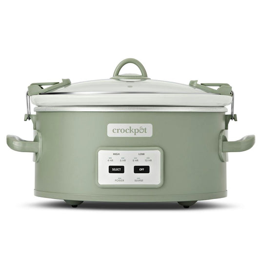 crock-pot-programmable-design-series-6-quart-cook-and-carry-slow-cooker-moonshine-a4 d924d8ad-f74c-32ef-81b5-b6700b02b103.jpg