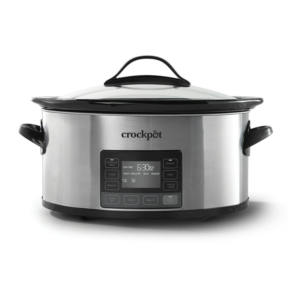 crock-pot-programmable-6-quart-slow-cooker-with-mytime-technology-p7 dea5cfac-df52-3a89-9fd5-180f1b6d18c7.jpg