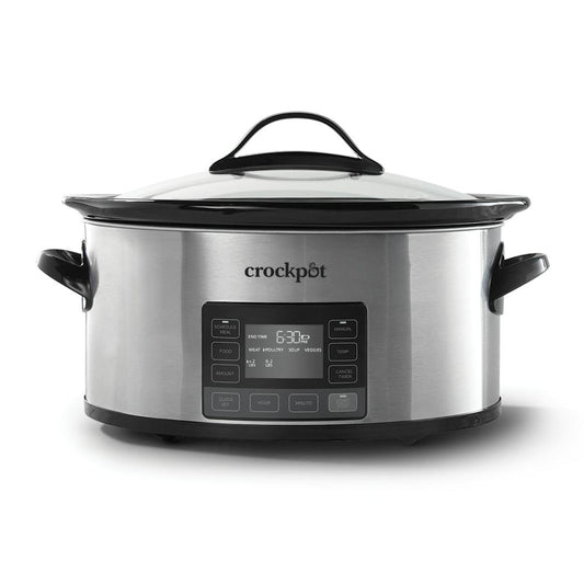 crock-pot-programmable-6-quart-slow-cooker-with-mytime-technology-p7 dea5cfac-df52-3a89-9fd5-180f1b6d18c7.jpg