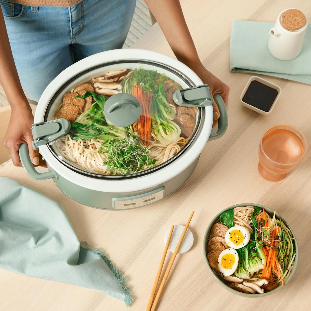 crock-pot-programmable-design-series-6-quart-cook-and-carry-slow-cooker-moonshine-a4 e2157e4d-cc25-3171-9be7-69d3a88485b0.jpg