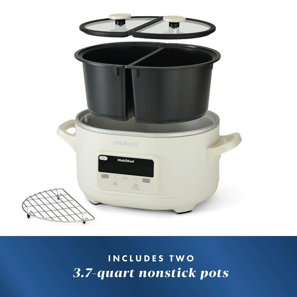 crock-pot-multimeal-multicooker-and-programmable-slow-cooker-with-bake-function-oat-milk-p0 e5b6badd-3660-3a36-92d9-9f9f48342899.jpg