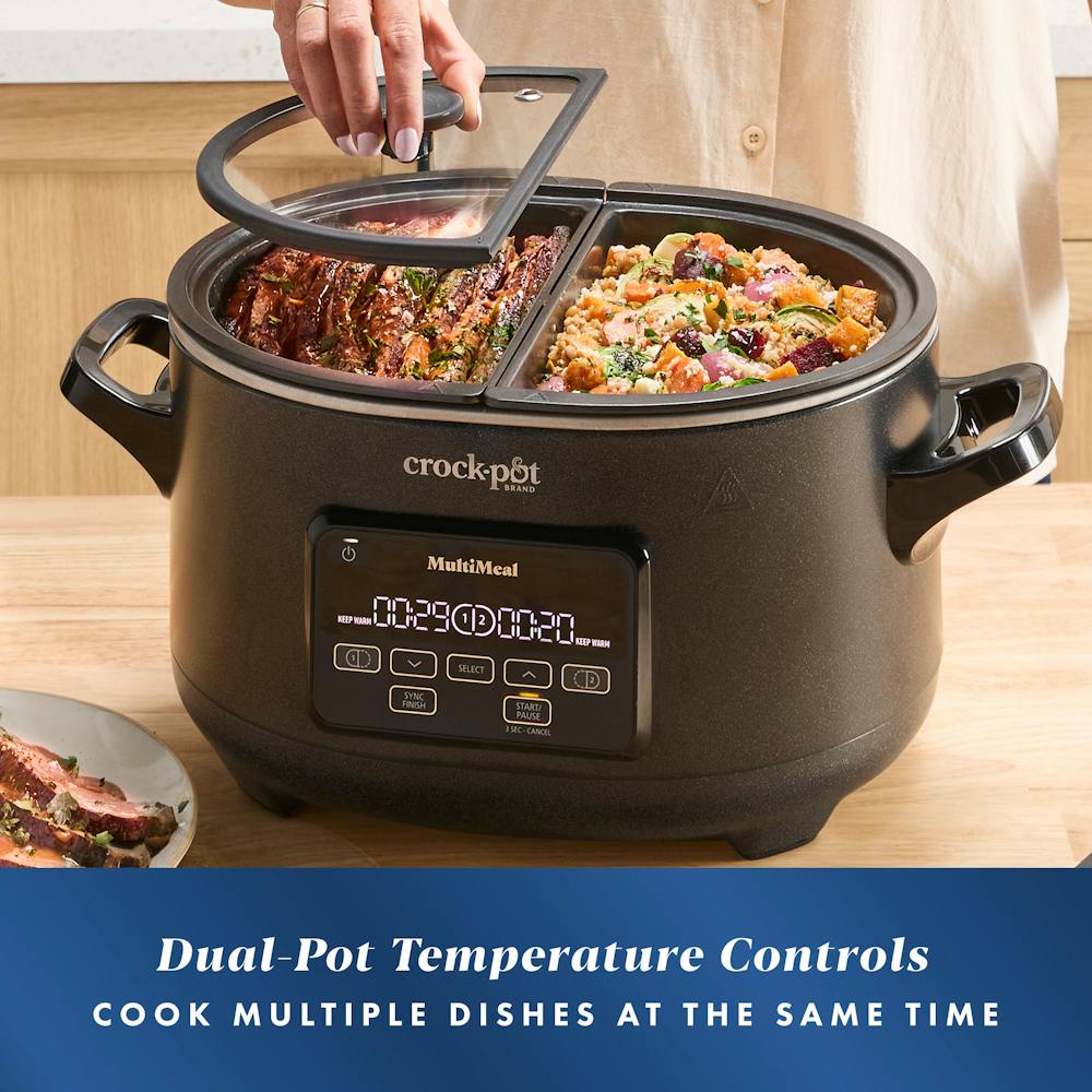 crock-pot-multimeal-multicooker-and-programmable-slow-cooker-speckled-black-f6 e99c432a-ae1f-3167-bfdb-028519085094.jpg