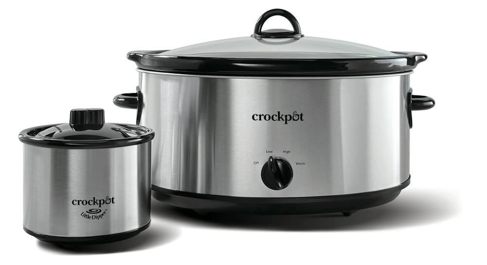 crock-pot-manual-8-quart-slow-cooker-d9 e9de509d-fe95-30f7-a792-456646509b79.jpg