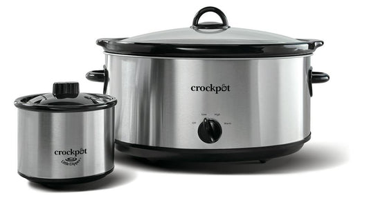 crock-pot-manual-8-quart-slow-cooker-d9 e9de509d-fe95-30f7-a792-456646509b79.jpg